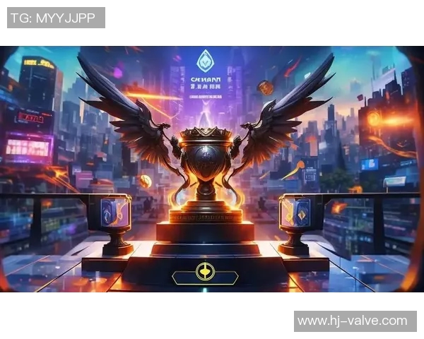 电竞比分重磅专题RNG阵地战革新探索与战术解析