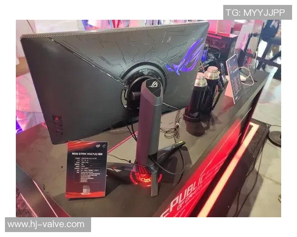 重磅专题探讨S15电竞赛季的防守革新与战术演变 重磅专题探讨S15电竞赛季的防守革新与战术演变