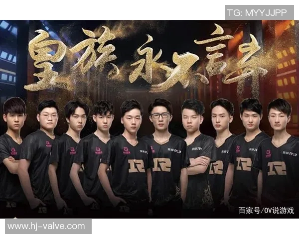 深入分析RNG在王者荣耀中的区域防守策略与战术布局 深入分析RNG在王者荣耀中的区域防守策略与战术布局