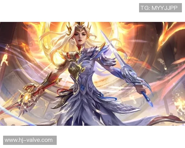 探讨王者荣耀BLG战队的团队协作与默契提升之道 探讨王者荣耀BLG战队的团队协作与默契提升之道