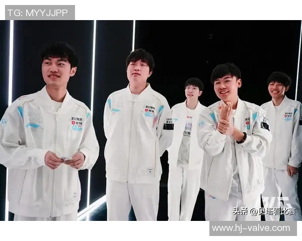 职业联赛积分榜更新BLG以92分稳居榜首展现强大实力 职业联赛积分榜更新BLG以92分稳居榜首展现强大实力