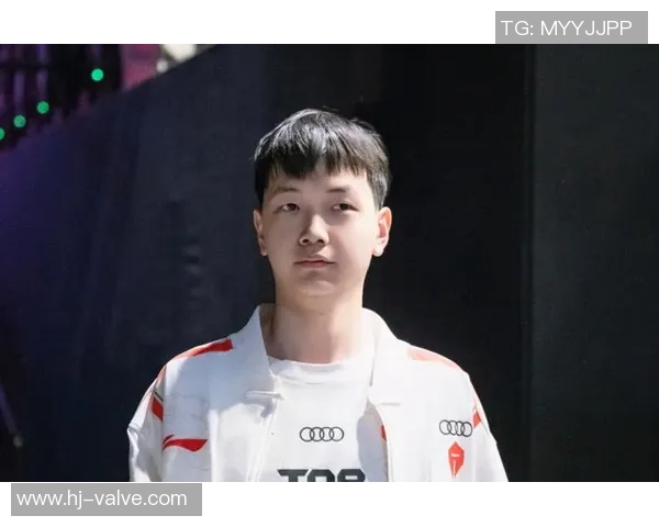 青年赛中TES展现强大实力的全面分析与点评 青年赛中TES展现强大实力的全面分析与点评