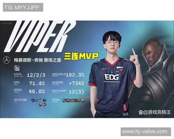 S15LOL赛后分析FPX与EDG对决中的战术运用与团队协作力量