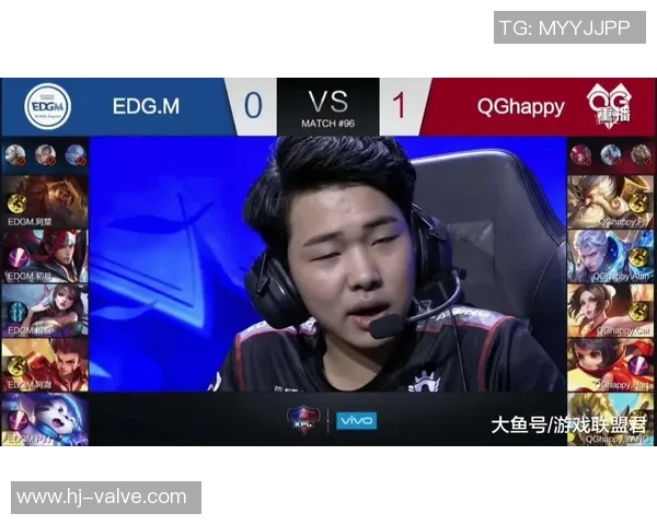 深入分析EDG边路渗透策略的成功与不足之处 深入分析EDG边路渗透策略的成功与不足之处