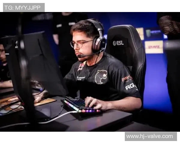 电竞实时数据助力吴军回顾CSGO辉煌生涯与未来展望 电竞实时数据助力吴军回顾CSGO辉煌生涯与未来展望