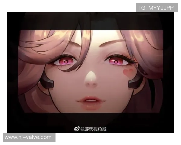 英雄联盟V5战队灵活性排名创新高展现战术多样性与团队协作能力 英雄联盟V5战队灵活性排名创新高展现战术多样性与团队协作能力