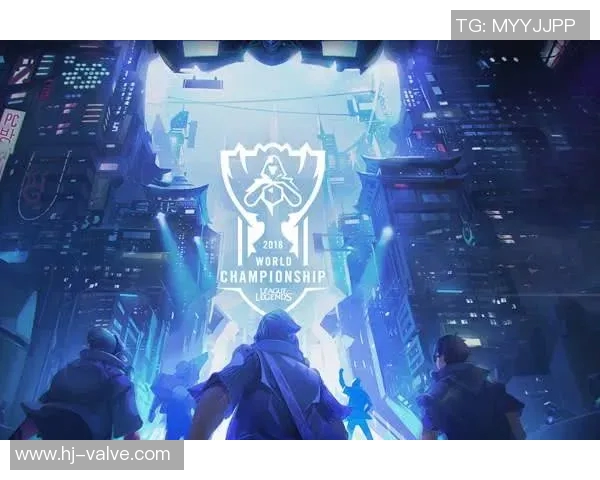 S15LOL赛事深度解析揭秘JDG战队的实力与战术优势 S15LOL赛事深度解析揭秘JDG战队的实力与战术优势