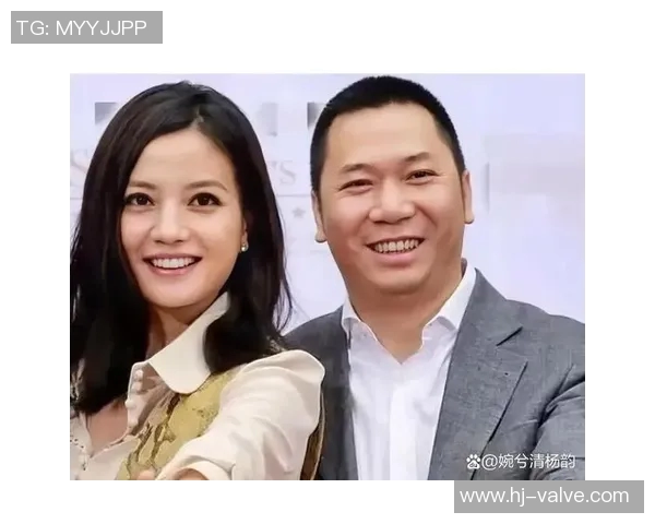 李丽专访：回顾她在CSGO赛场上的辉煌历程与成长故事