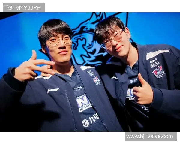 热议王者荣耀LNG选手个人能力的全面提升与变革探讨 热议王者荣耀LNG选手个人能力的全面提升与变革探讨