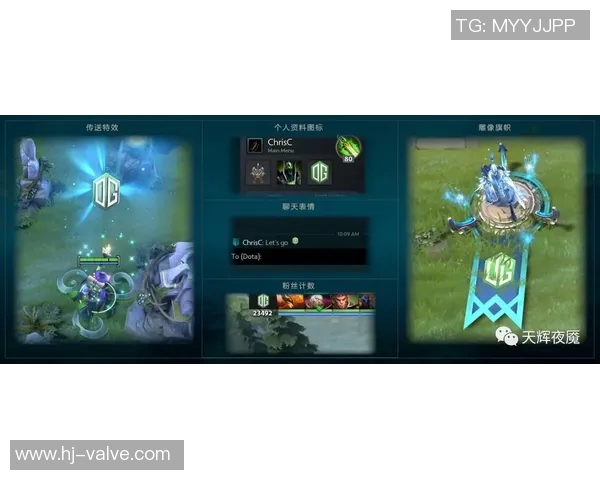 与杨娜畅谈DOTA2职业生涯的起伏与挑战实时数据