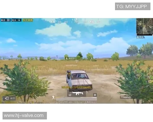 探索和平精英中的FPX技术奥秘与创新应用解析实时数据 探索和平精英中的FPX技术奥秘与创新应用解析实时数据