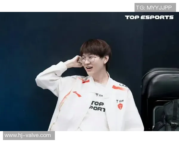 深入解析TES战队在电竞比赛中的力量表现与比分数据分析实时数据 深入解析TES战队在电竞比赛中的力量表现与比分数据分析实时数据