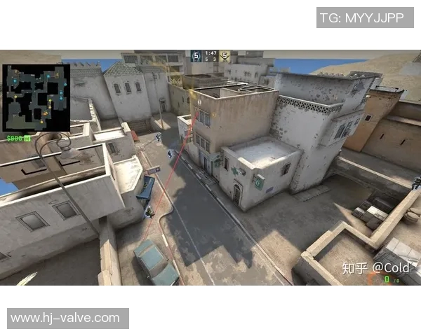 电竞比分赵军独家分享CSGO游戏技巧与战术解析助你提升竞技水平