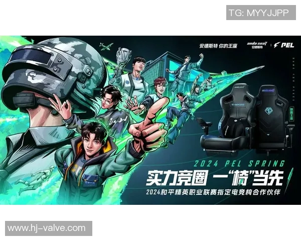 电竞实时数据助力平精英比赛WE战队创新高排名再创辉煌实时数据 电竞实时数据助力平精英比赛WE战队创新高排名再创辉煌实时数据