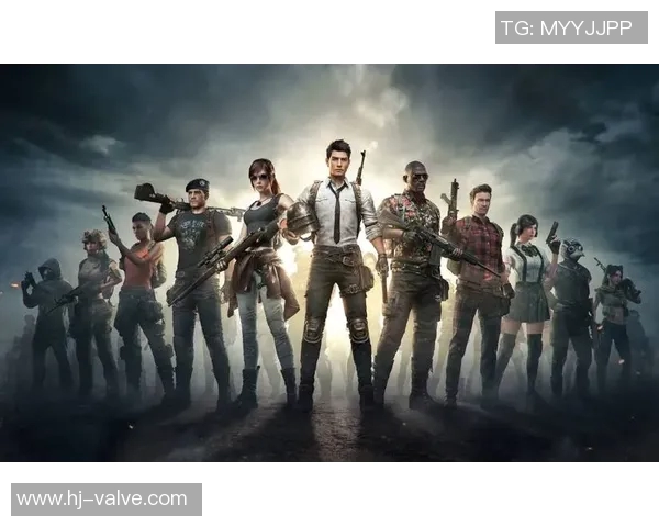 电竞数据深度探讨赵芳在和平精英中的成长与挑战人生旅程