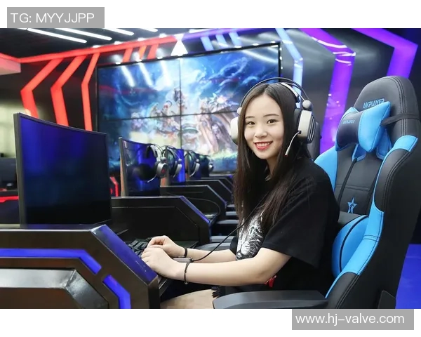 电竞数据电竞比分专访李芳揭秘英雄联盟成功秘诀与未来发展趋势