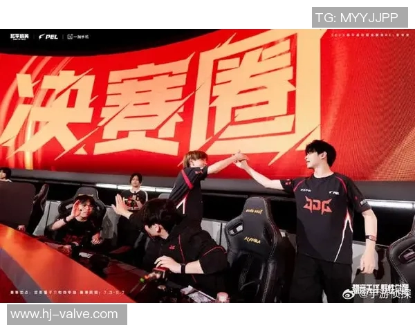 esports数据和平精英个人能力排行榜揭晓JDG战队荣登第十名引发热议 esports数据和平精英个人能力排行榜揭晓JDG战队荣登第十名引发热议