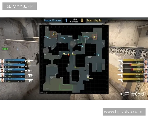 esports数据深入剖析TES在CSGO比赛中边路渗透的战术策略与执行细节