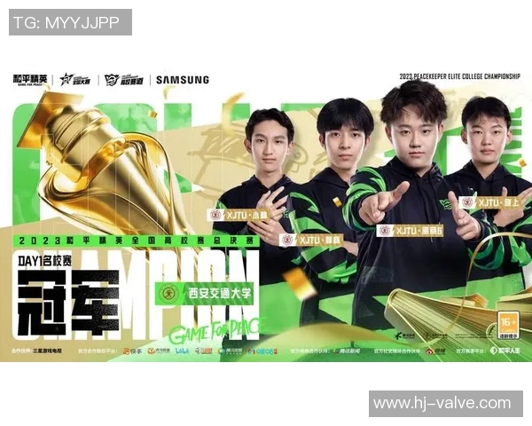 esports数据电竞比分专访刘强揭秘和平精英成功秘诀与未来发展方向 esports数据电竞比分专访刘强揭秘和平精英成功秘诀与未来发展方向