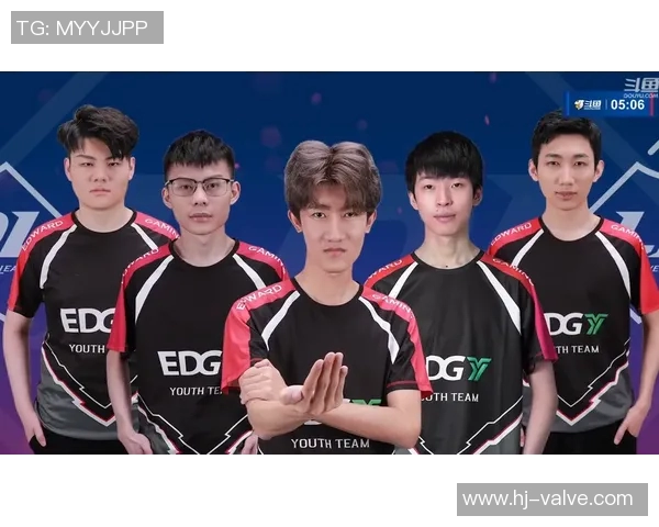 黄磊畅谈DOTA2赛季15电竞历程与个人成长回顾 黄磊畅谈DOTA2赛季15电竞历程与个人成长回顾