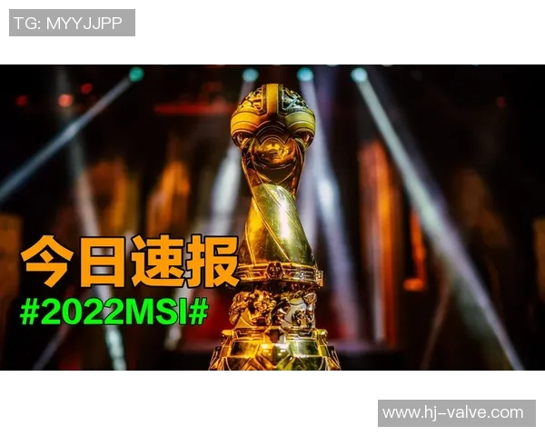 esports最新数据S15LOL英雄联盟力量排行榜揭晓RNG荣登第六名展现强大实力与潜力