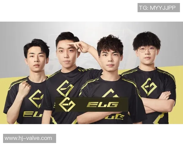 esports最新数据揭秘和平精英成功背后的故事与周强的独特见解