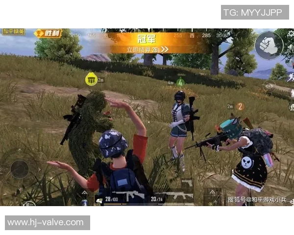 esports最新数据和平精英团队协作排行榜最新公布FPX战队荣登第十名引发热议 esports最新数据和平精英团队协作排行榜最新公布FPX战队荣登第十名引发热议