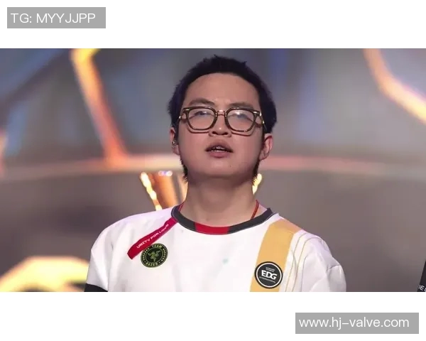 2026电竞新闻EDG在国际邀请赛中以61分稳居积分榜首位展现强劲实力 2026电竞新闻EDG在国际邀请赛中以61分稳居积分榜首位展现强劲实力